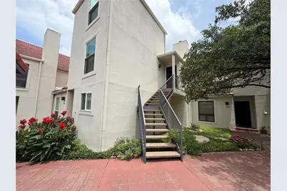 2918 Ranch Road 620 N #C120, Austin, TX 78734 - Photo 1