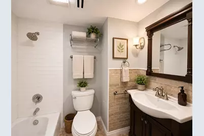2918 Ranch Road 620 N #C120, Austin, TX 78734 - Photo 16