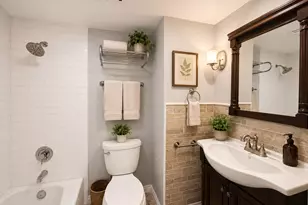 2918 Ranch Road 620 N, Austin, TX 78734 - Photo 16