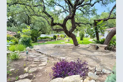 2918 Ranch Road 620 N #C120, Austin, TX 78734 - Photo 2
