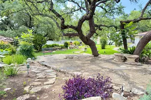 2918 Ranch Road 620 N, Austin, TX 78734 - Photo 2
