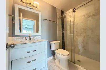 2918 Ranch Road 620 N #C120, Austin, TX 78734 - Photo 20