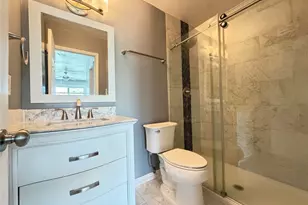 2918 Ranch Road 620 N, Austin, TX 78734 - Photo 20