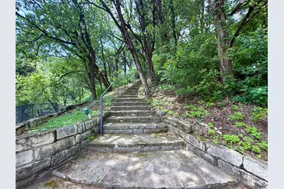 2918 Ranch Road 620 N #C120, Austin, TX 78734 - Photo 34