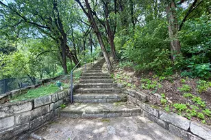 2918 Ranch Road 620 N, Austin, TX 78734 - Photo 34