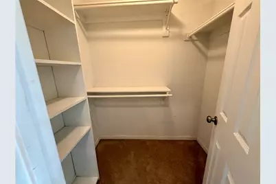 2918 Ranch Road 620 N #C120, Austin, TX 78734 - Photo 22