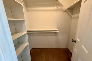 2918 Ranch Road 620 N, Austin, TX 78734 - Photo 22