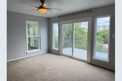 2918 Ranch Road 620 N #C120, Austin, TX 78734 - Photo 18