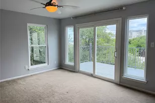 2918 Ranch Road 620 N, Austin, TX 78734 - Photo 18