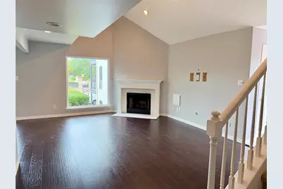 2918 Ranch Road 620 N #C120, Austin, TX 78734 - Photo 8