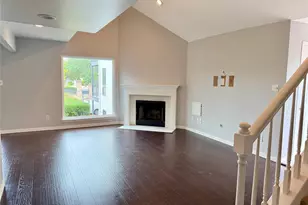 2918 Ranch Road 620 N, Austin, TX 78734 - Photo 8