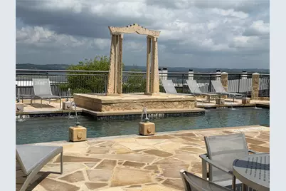 2918 Ranch Road 620 N #C120, Austin, TX 78734 - Photo 26