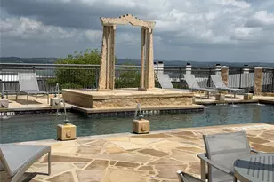 2918 Ranch Road 620 N, Austin, TX 78734 - Photo 26