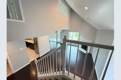 2918 Ranch Road 620 N #C120, Austin, TX 78734 - Photo 24