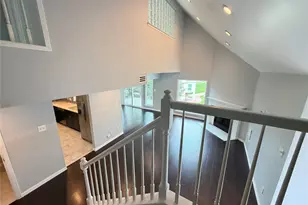 2918 Ranch Road 620 N, Austin, TX 78734 - Photo 24