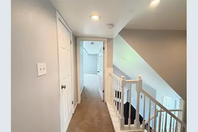 2918 Ranch Road 620 N #C120, Austin, TX 78734 - Photo 14