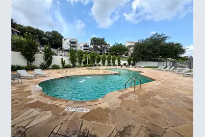 2918 Ranch Road 620 N #C120, Austin, TX 78734 - Photo 28
