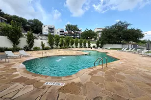 2918 Ranch Road 620 N, Austin, TX 78734 - Photo 28