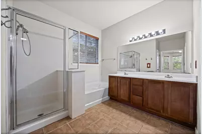 11200 Wet Season Drive, Austin, TX 78754 - Photo 22