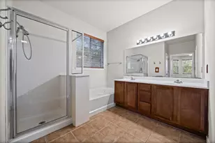 11200 Wet Season Dr, Austin, TX 78754 - Photo 22