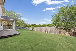 11200 Wet Season Dr, Austin, TX 78754 - Photo 34
