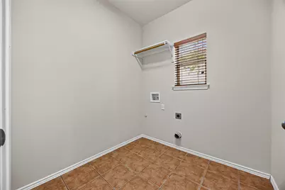 11200 Wet Season Drive, Austin, TX 78754 - Photo 18