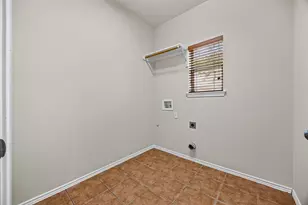 11200 Wet Season Dr, Austin, TX 78754 - Photo 18
