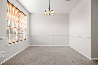 11200 Wet Season Drive, Austin, TX 78754 - Photo 6