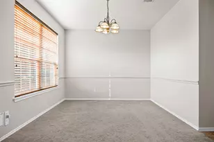 11200 Wet Season Dr, Austin, TX 78754 - Photo 6
