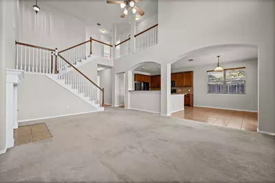 11200 Wet Season Drive, Austin, TX 78754 - Photo 10