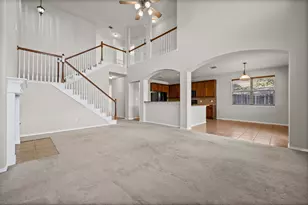 11200 Wet Season Dr, Austin, TX 78754 - Photo 10