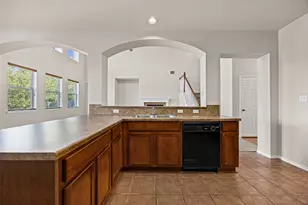 11200 Wet Season Dr, Austin, TX 78754 - Photo 16
