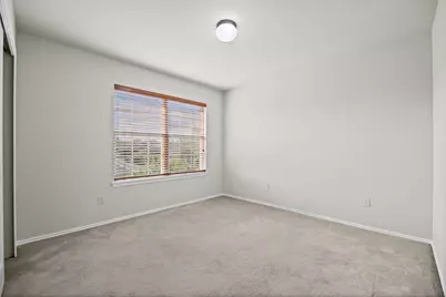 11200 Wet Season Drive, Austin, TX 78754 - Photo 32