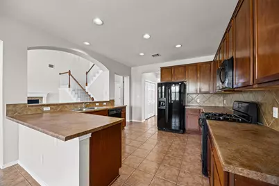 11200 Wet Season Drive, Austin, TX 78754 - Photo 14