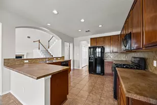 11200 Wet Season Dr, Austin, TX 78754 - Photo 14