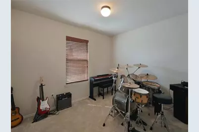 11200 Wet Season Drive, Austin, TX 78754 - Photo 26