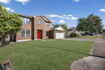 11200 Wet Season Drive, Austin, TX 78754 - Photo 2