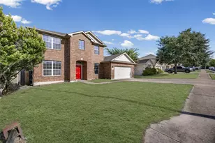 11200 Wet Season Dr, Austin, TX 78754 - Photo 2
