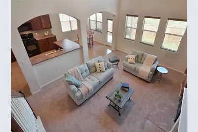 11200 Wet Season Drive, Austin, TX 78754 - Photo 12