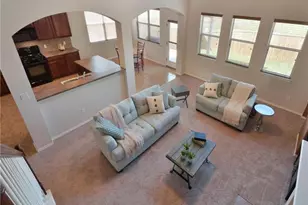 11200 Wet Season Dr, Austin, TX 78754 - Photo 12