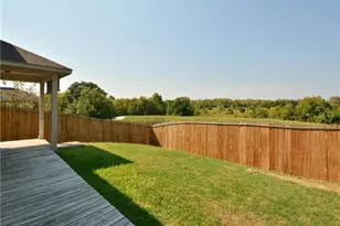 11200 Wet Season Dr, Austin, TX 78754 - Photo 36