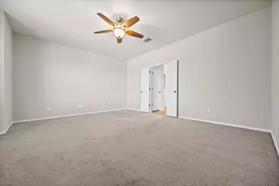 11200 Wet Season Drive, Austin, TX 78754 - Photo 20