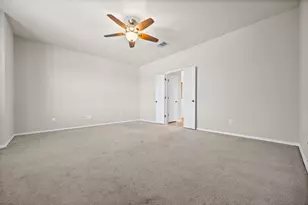 11200 Wet Season Dr, Austin, TX 78754 - Photo 20