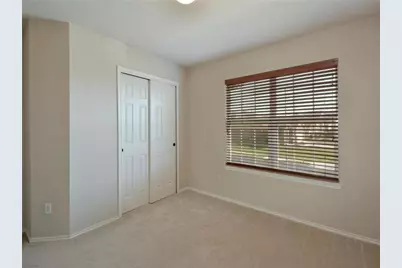 11200 Wet Season Drive, Austin, TX 78754 - Photo 28