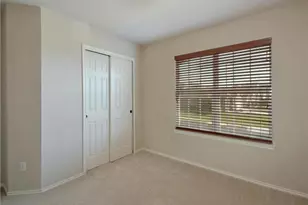 11200 Wet Season Dr, Austin, TX 78754 - Photo 28