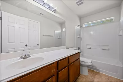 11200 Wet Season Drive, Austin, TX 78754 - Photo 30