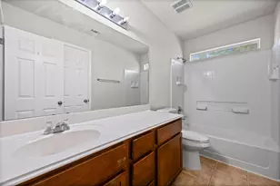 11200 Wet Season Dr, Austin, TX 78754 - Photo 30