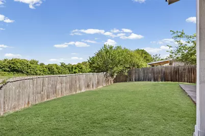 11200 Wet Season Drive, Austin, TX 78754 - Photo 38