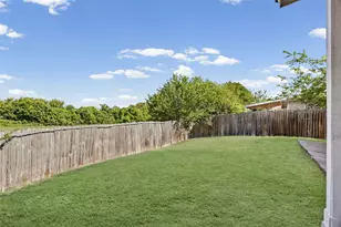 11200 Wet Season Dr, Austin, TX 78754 - Photo 38