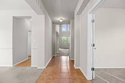 11200 Wet Season Drive, Austin, TX 78754 - Photo 4